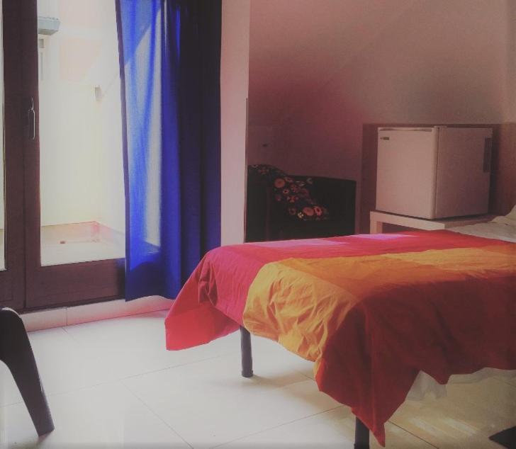 Sicily Rooms إينّا المظهر الخارجي الصورة