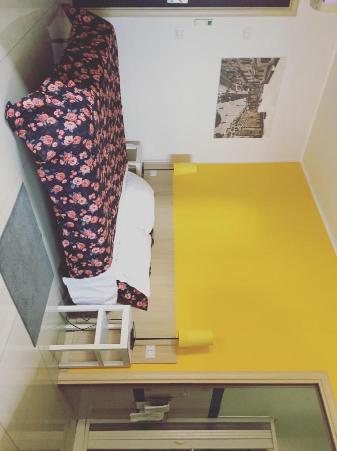 Sicily Rooms إينّا المظهر الخارجي الصورة