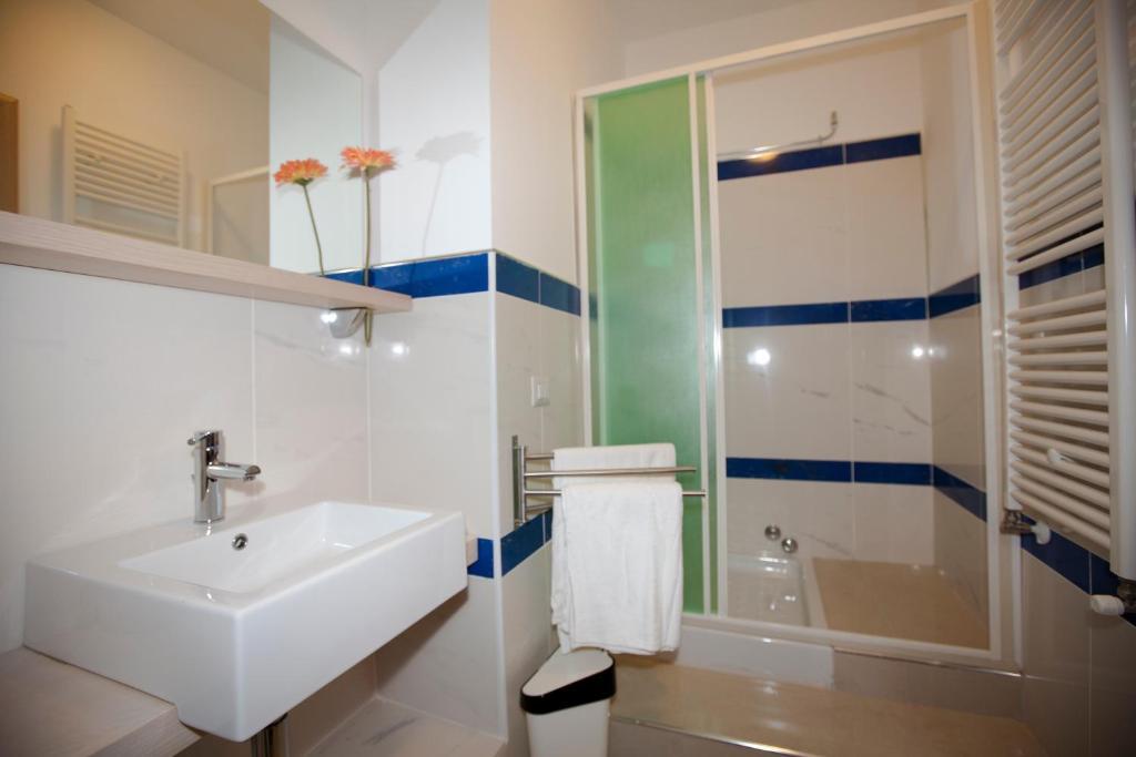 Sicily Rooms إينّا الغرفة الصورة